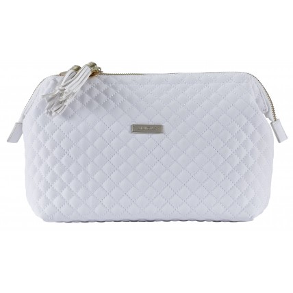 EDEN - Large Cosmetic Bag